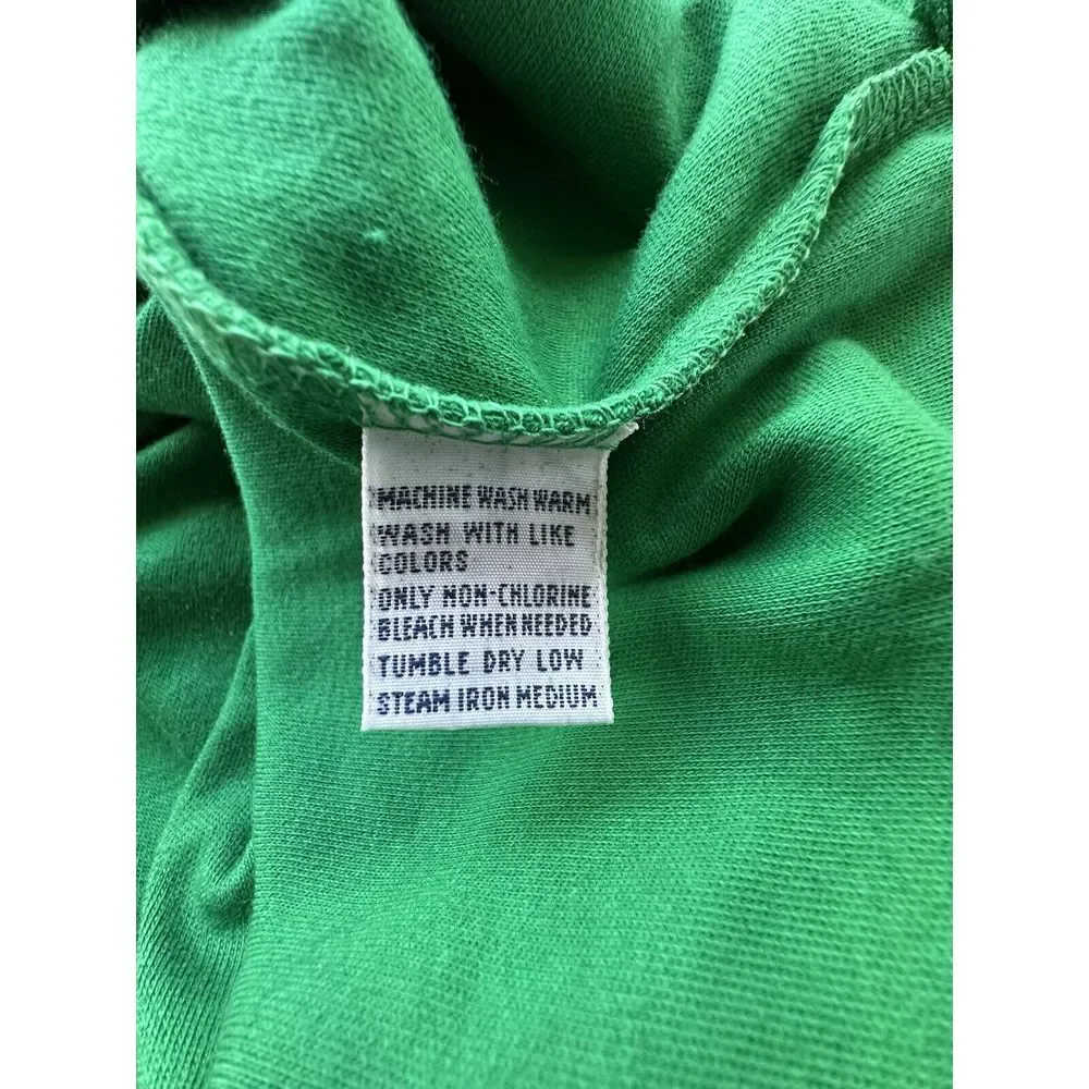 Ralph Lauren item polo